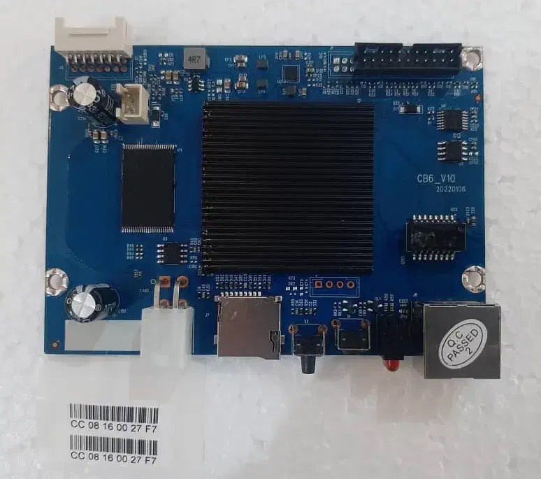 پاور اصلی واتس ماینر P221B M30++ M50 P222B|قطعات و لوازم جانبی رایانه|تهران, بهجتآباد|دیوار