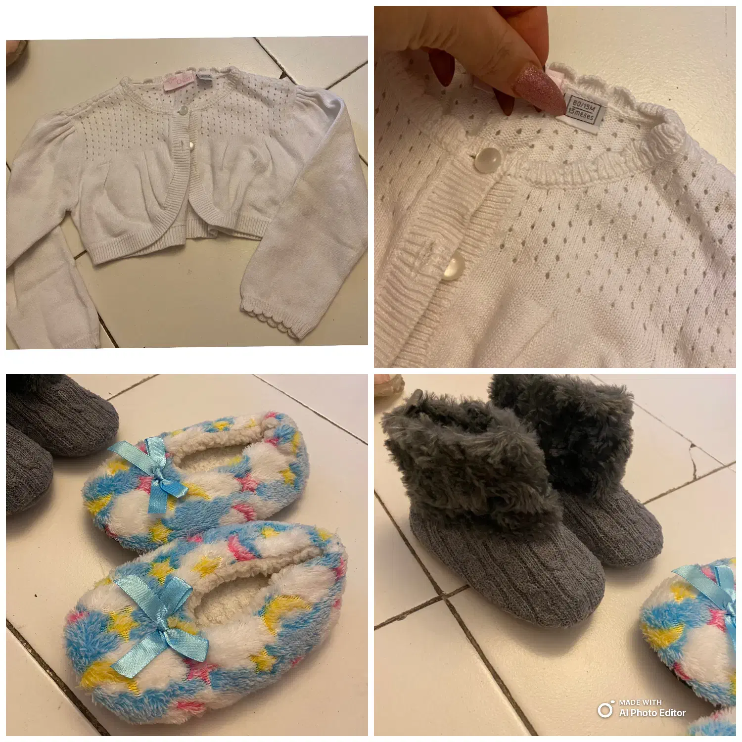 سیوشرت و شلوار و پیراهن دخترانه|کفش و لباس بچه|مشهد, سجاد شهر|دیوار