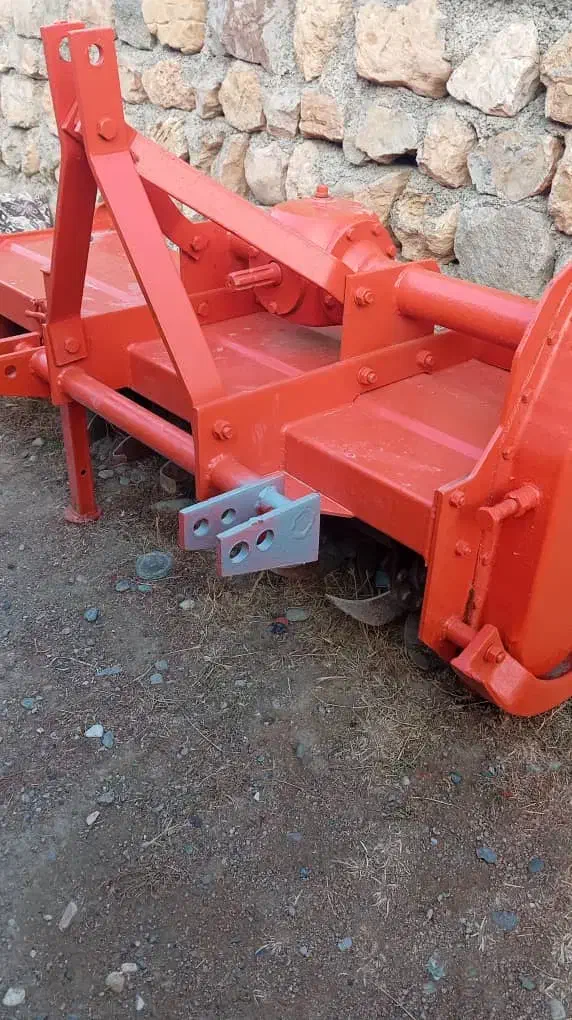 ادوات کشاورزی|ماشینآلات صنعتی|سیلوانه, |دیوار