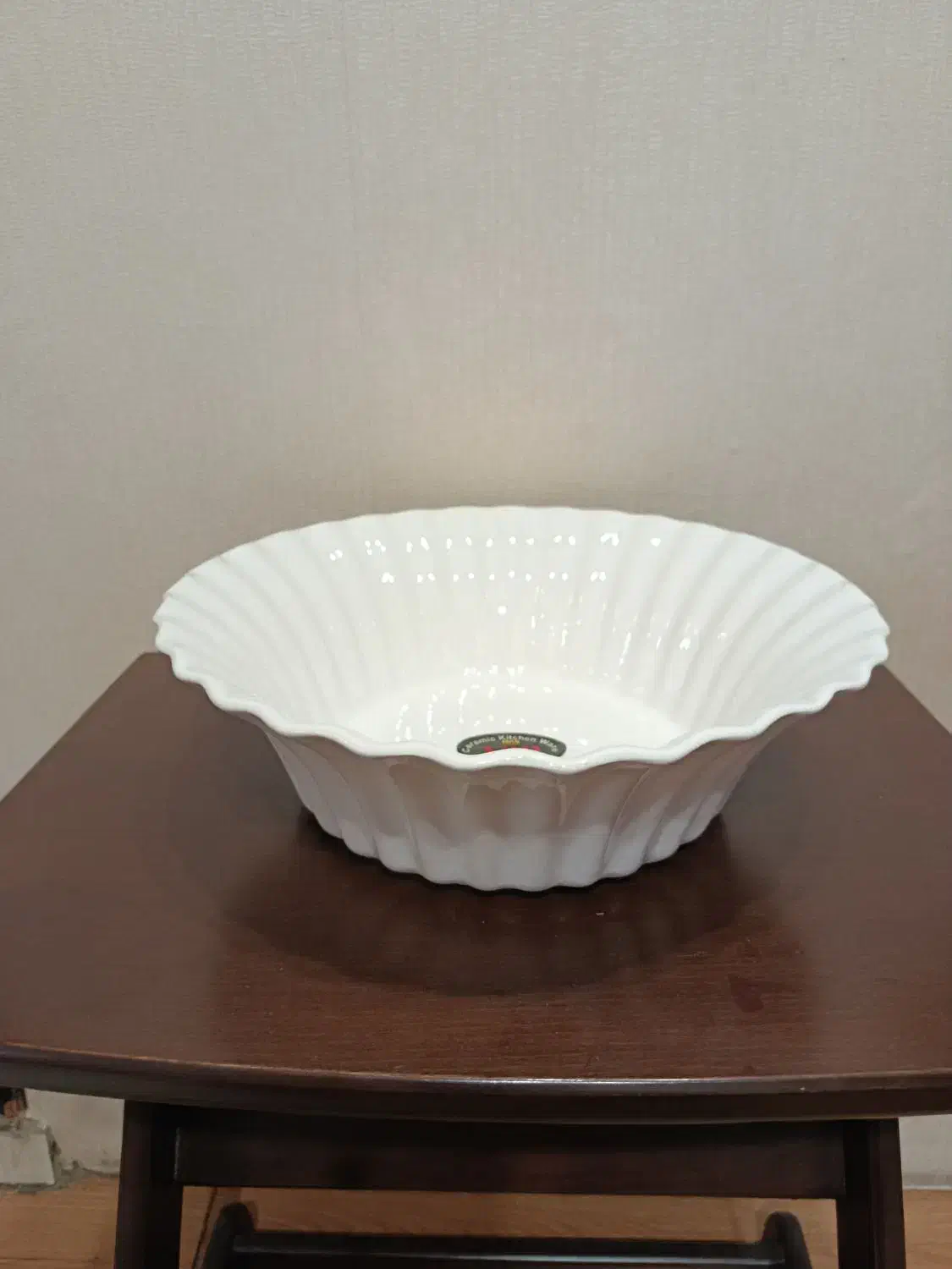 میوه خوری با جعبه|ظروف سرو و پذیرایی|تهران, فدک|دیوار