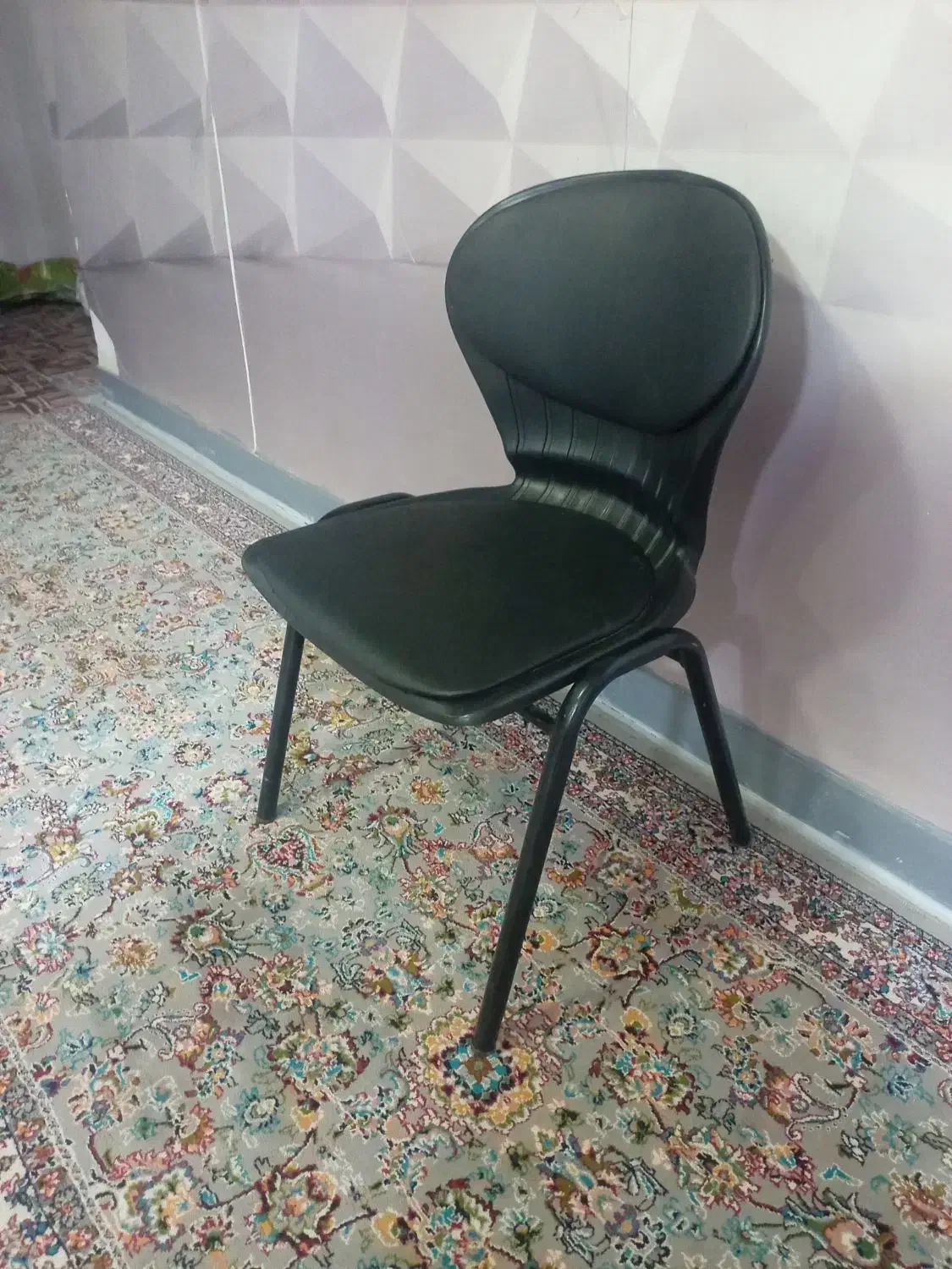 صندلی|صندلی و نیمکت|سقز, |دیوار