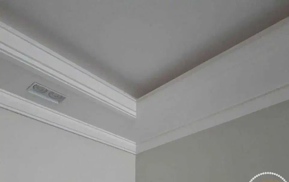 گچکاری گچ کار بنایی لکه گیری تعمیر و تخریب بازسازی|خدمات پیشه و مهارت|تهران, ستارخان|دیوار