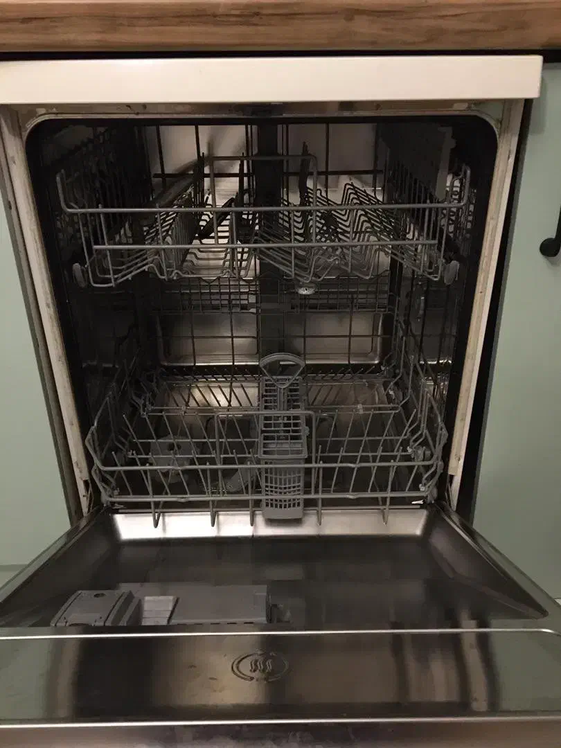 لوازم منزل|حراج|کرج, فاز ۳ گوهردشت|دیوار