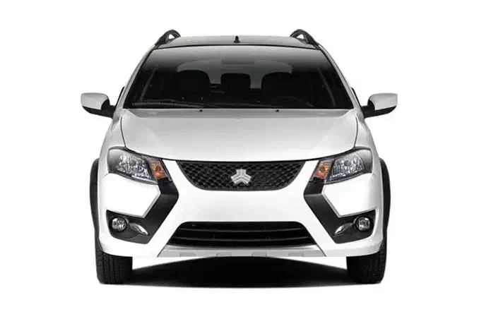 کوئیک  s|خودرو سواری و وانت|قم, ارم|دیوار