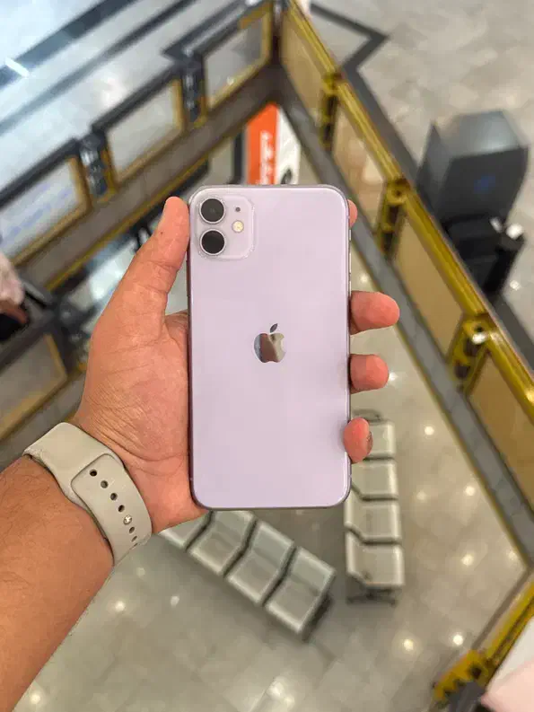 گوشی iPhone 16 128g cha|موبایل|شیراز, زند|دیوار