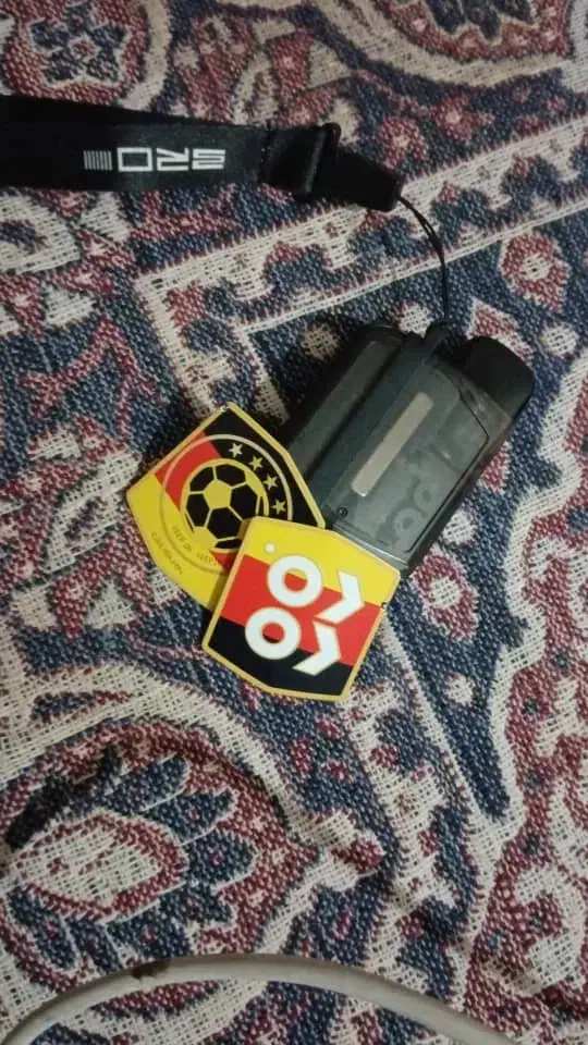 پاد|زیورآلات و اکسسوری|بندر ماهشهر, |دیوار