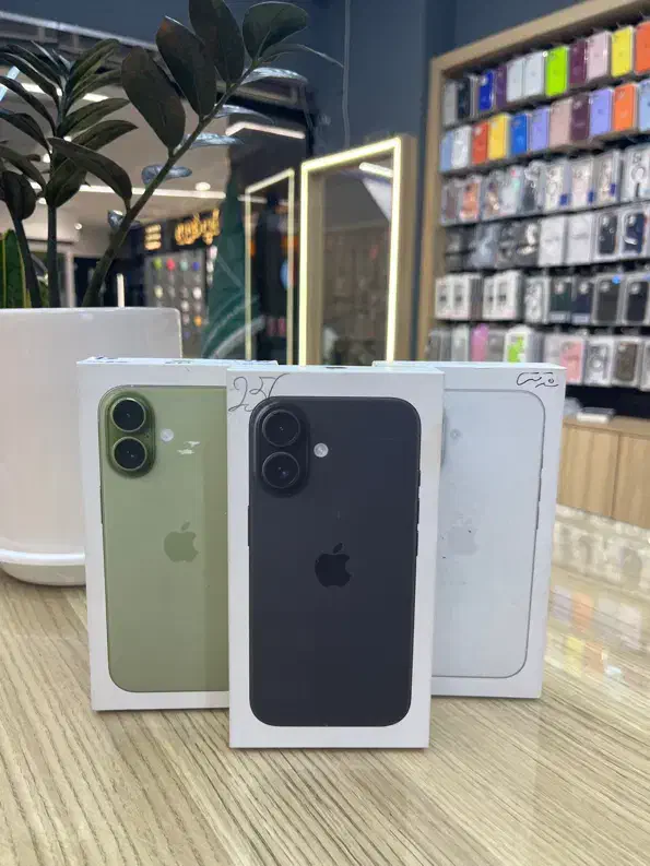 17 normal شرکتی|موبایل|اصفهان, گلزار|دیوار