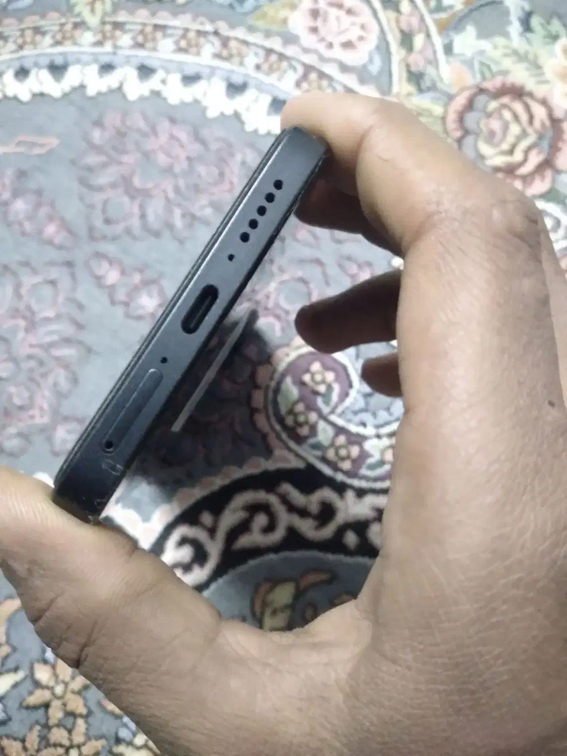 X7 PORP|موبایل|زابل, |دیوار