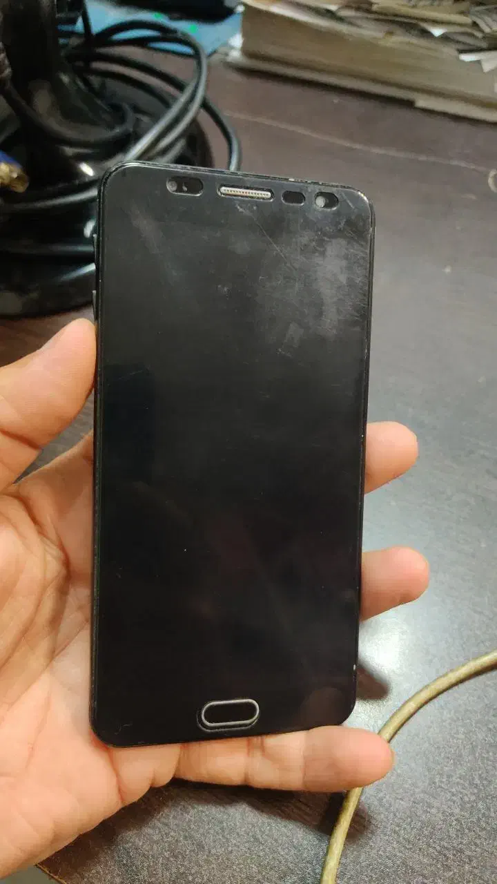 j7prime|موبایل|گنبد کاووس, |دیوار