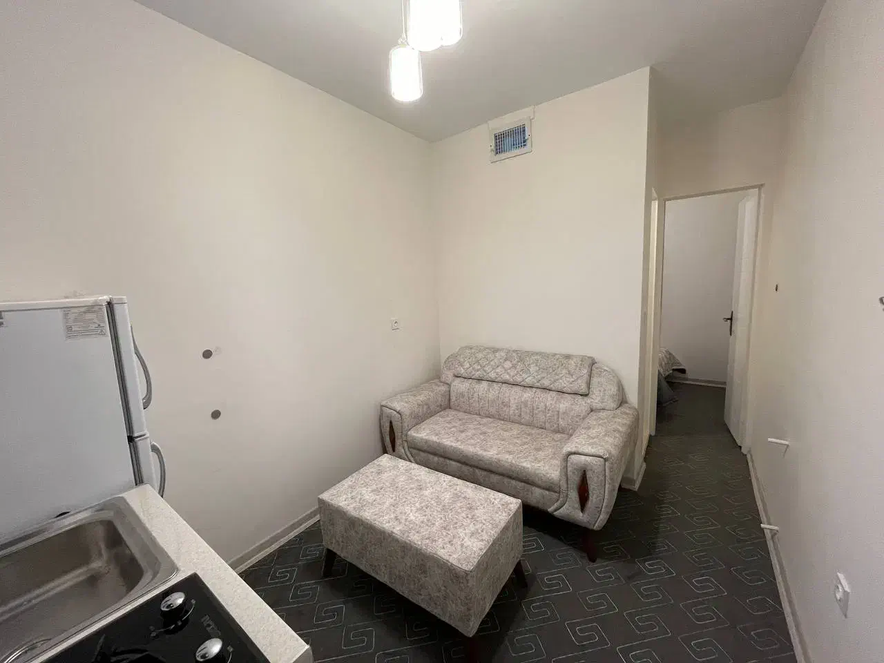 رهن واجاره آپارتمان مبله عباس آباد ،میرعماد،بهشتی