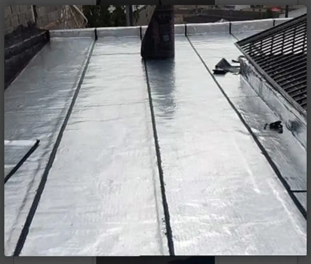 ایزوگام کار ماهر|خدمات پیشه و مهارت|ملایر, |دیوار