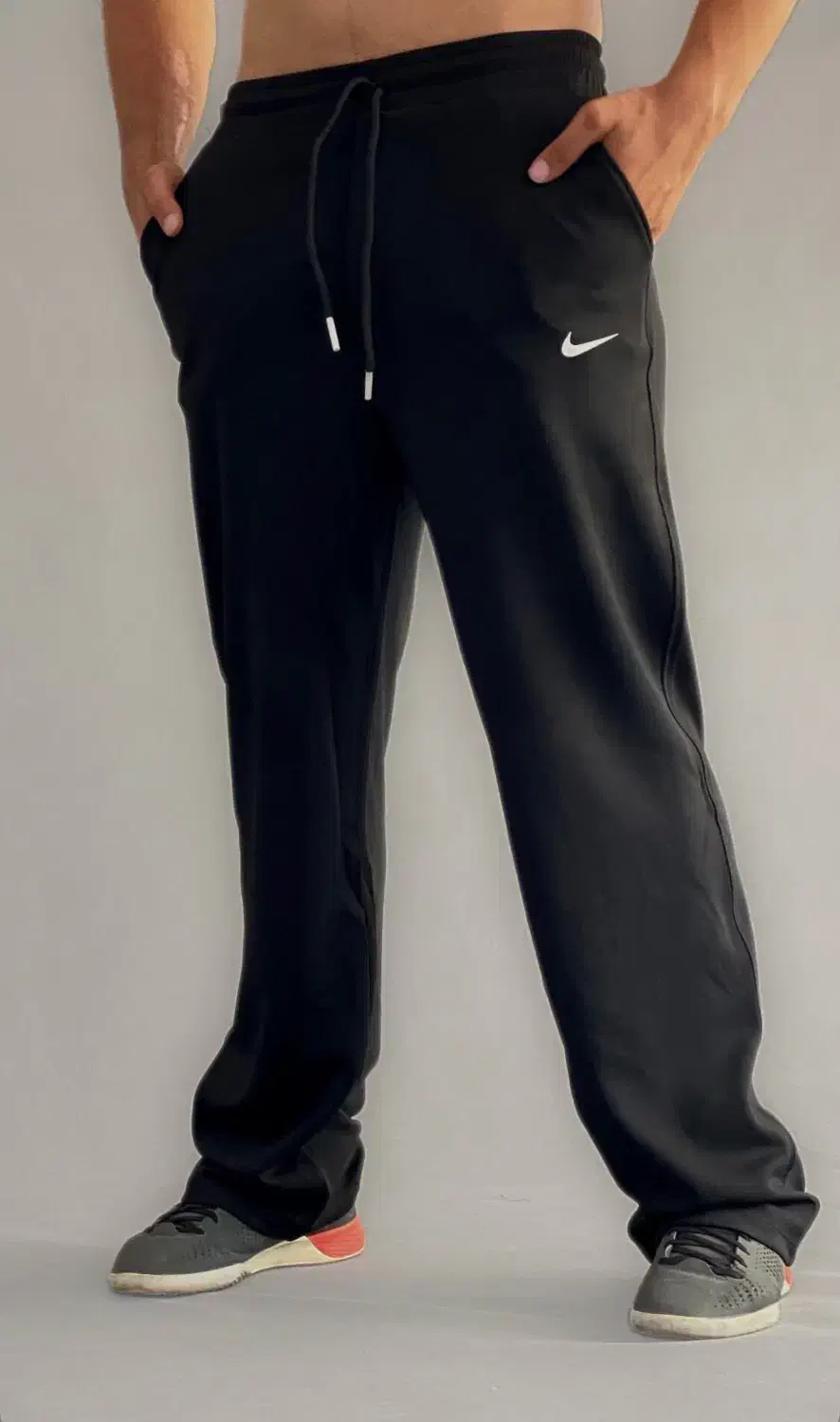 شلوار اسلش بگ تکی و عمده|لباس|بوکان, |دیوار