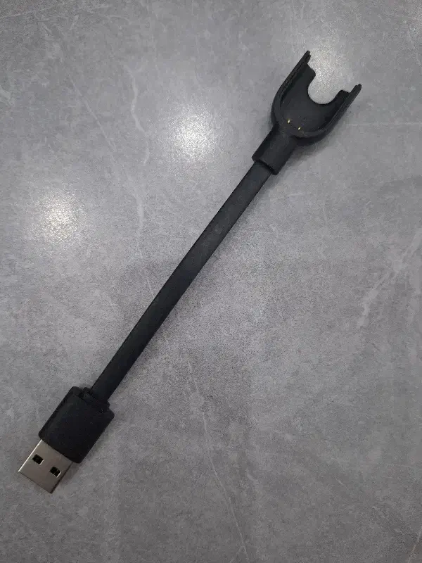 شارژر mi band3|ساعت|مشهد, فردوسی|دیوار