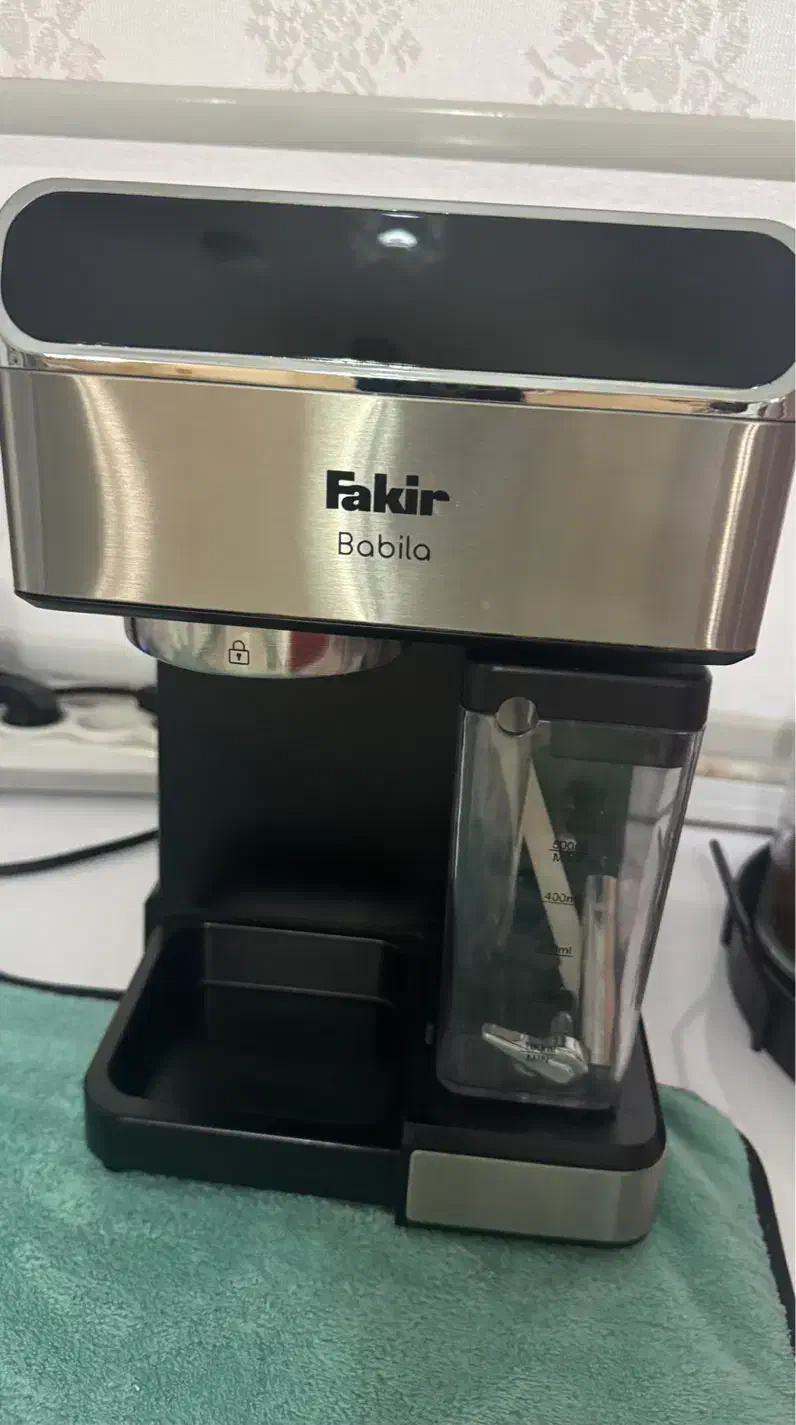 وسایل منزل|حراج|ساوه, |دیوار