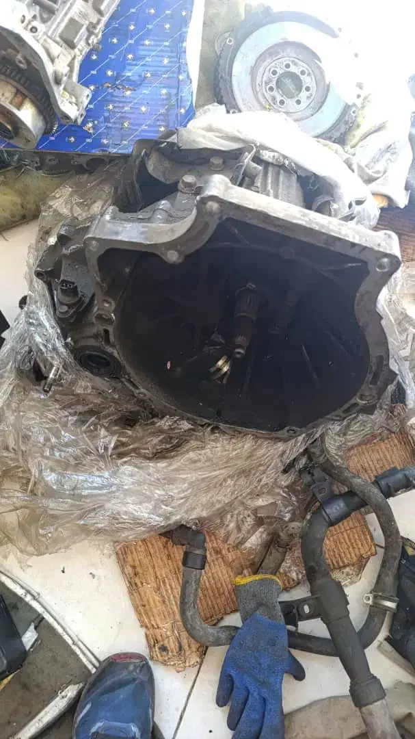 لوازم ال۹۰|قطعات یدکی و لوازم جانبی|شیراز, شهرک والفجر|دیوار