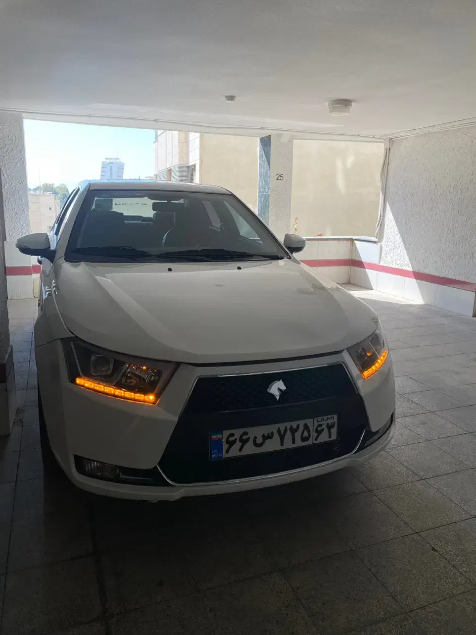 دربستی تا شیراز فقط تا فردا صبح|خدمات حمل و نقل|اصفهان, کوی سپاهان|دیوار