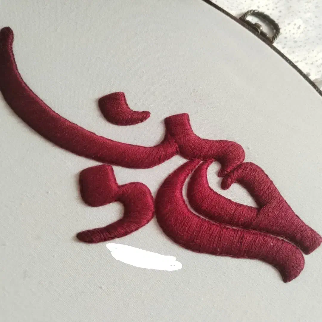 دیوار کوب مذهبی|صنایع دستی و سایر لوازم تزئینی|شیراز, شهرک سعدی|دیوار