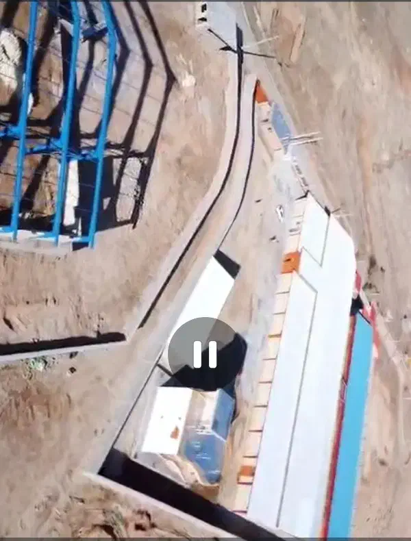 کارخانه اب معدی /کوهرنگ|فروش دفتر صنعتی، کشاورزی، تجاری|بازفت, |دیوار