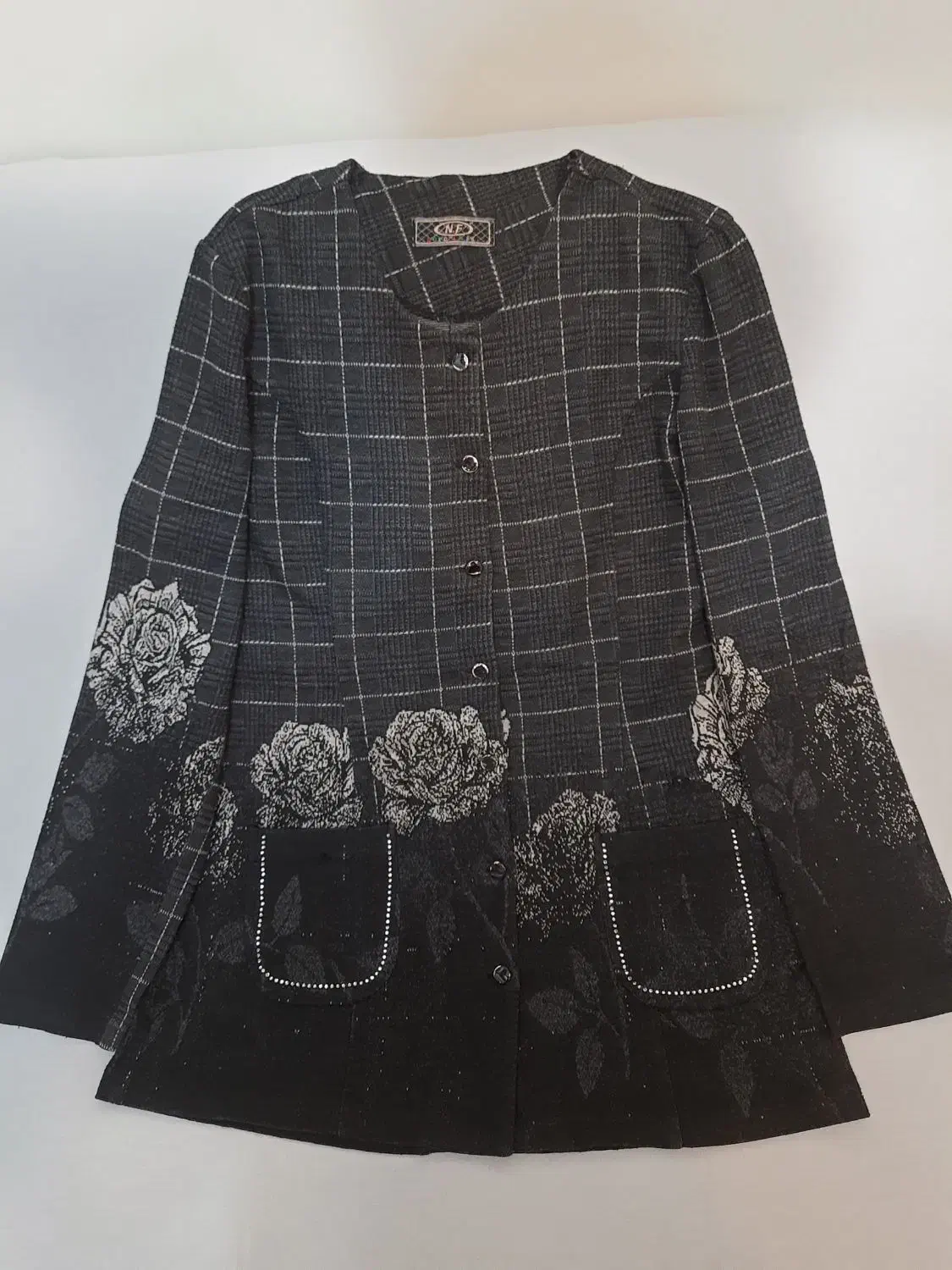 لباس ترند و ترک|لباس|سنندج, |دیوار