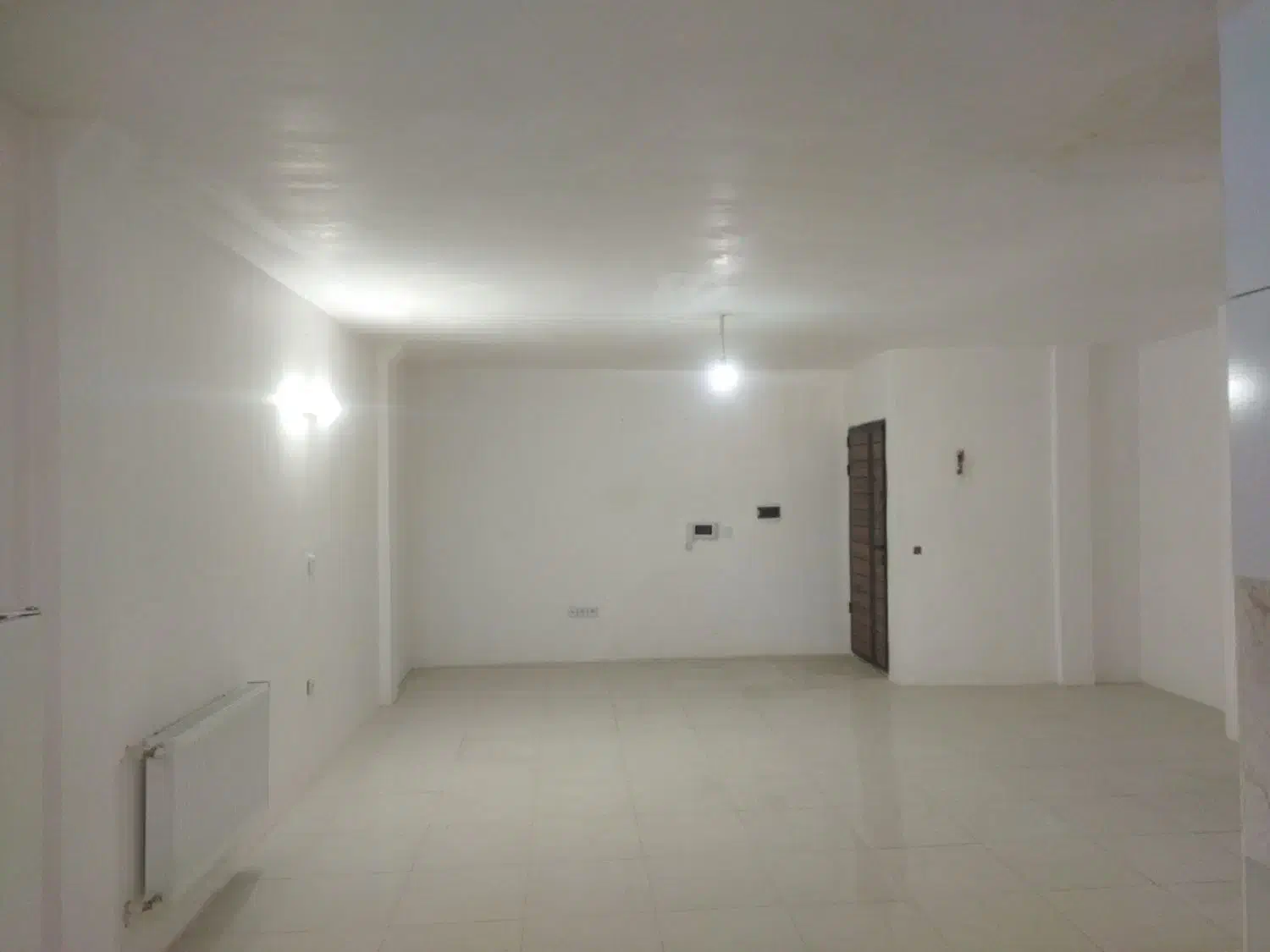 75متری واقع در شهرک مرتضی گرد