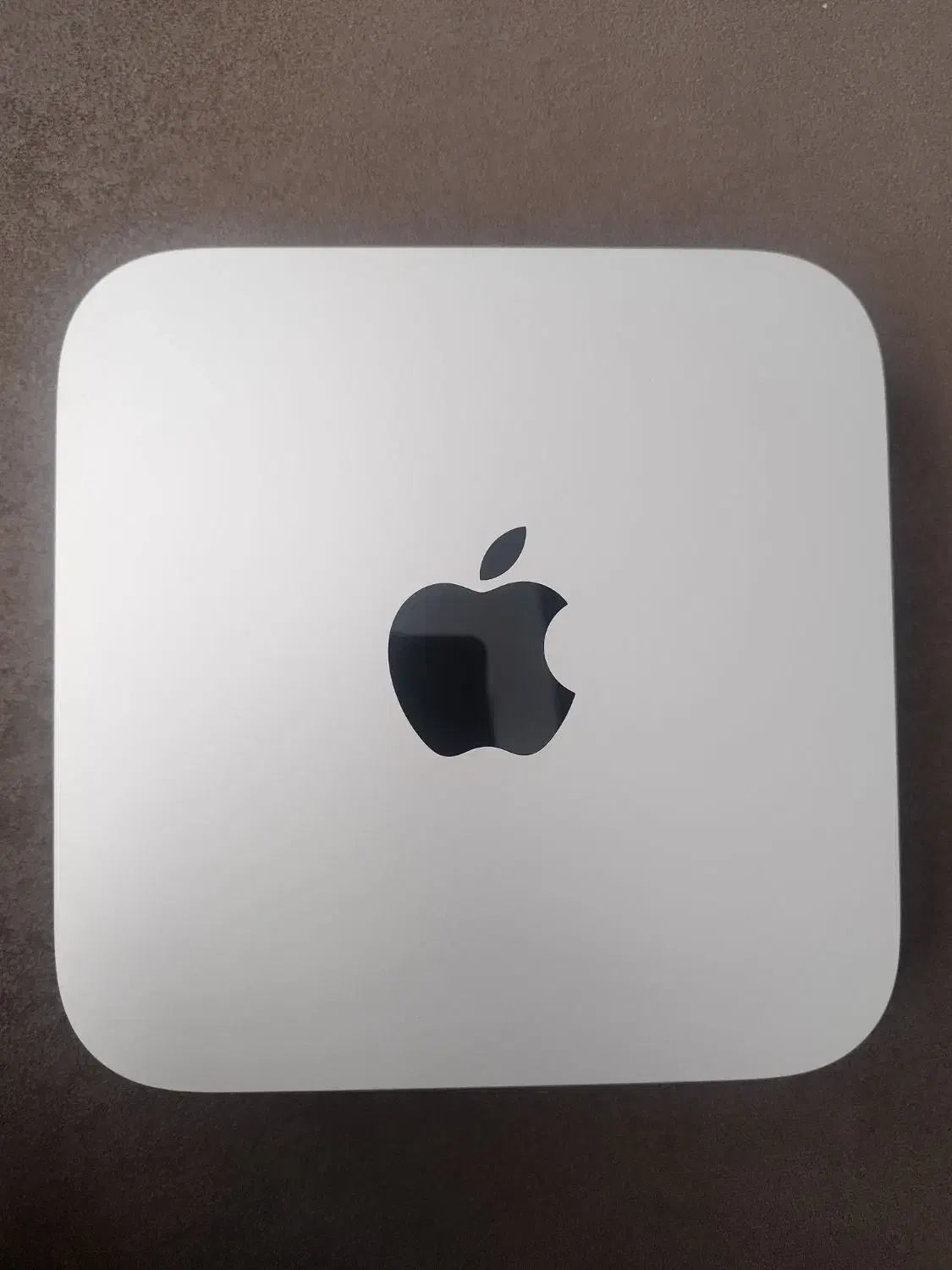 مک مینی macmini 2023 mmfk3|رایانه همراه|تهران, زاهد گیلانی|دیوار
