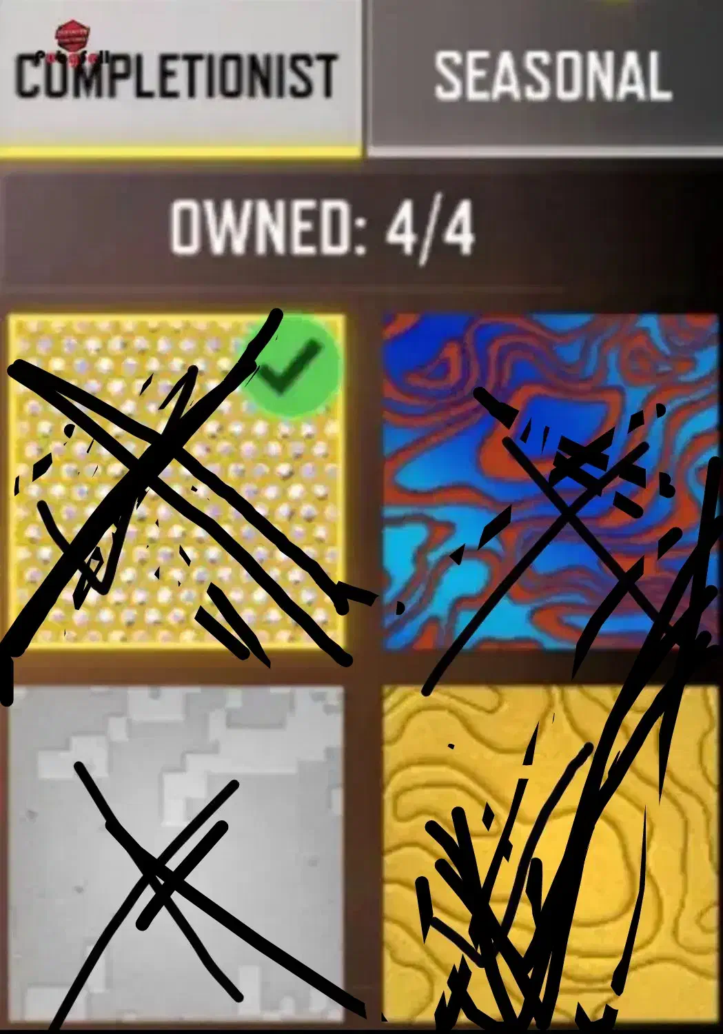 خدمات گلد|کنسول، بازی ویدئویی و آنلاین|یزد, |دیوار