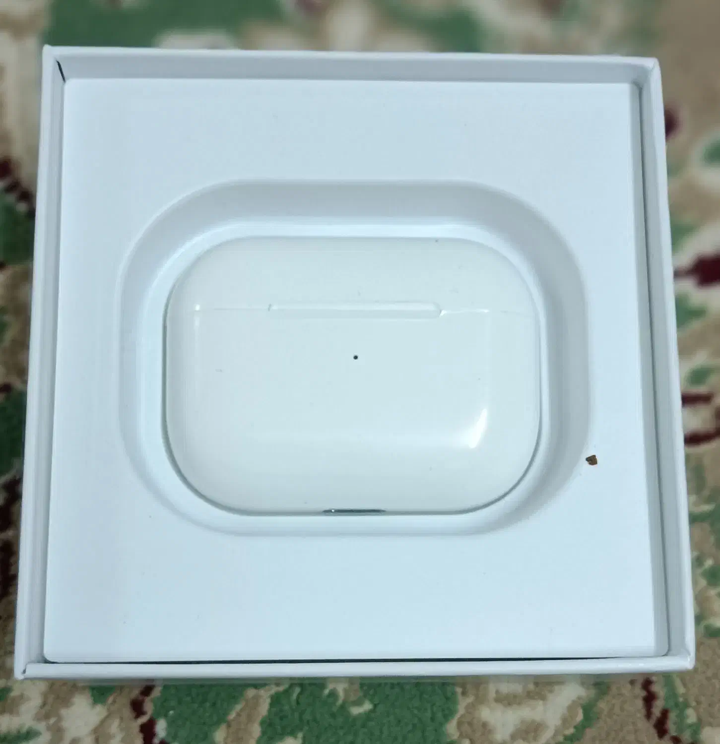 Airport pro2 ایرپاد پرو 2|لوازم جانبی موبایل و تبلت|یزد, |دیوار