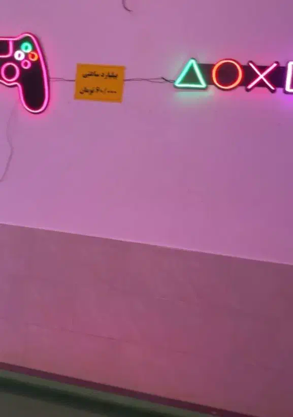 وسایل گیم نت|کنسول، بازی ویدئویی و آنلاین|تهران, حر|دیوار