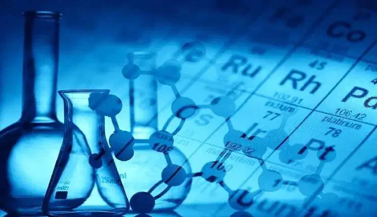تدریس شیمی|خدمات آموزشی|تهران, جنت‌آباد جنوبی|دیوار