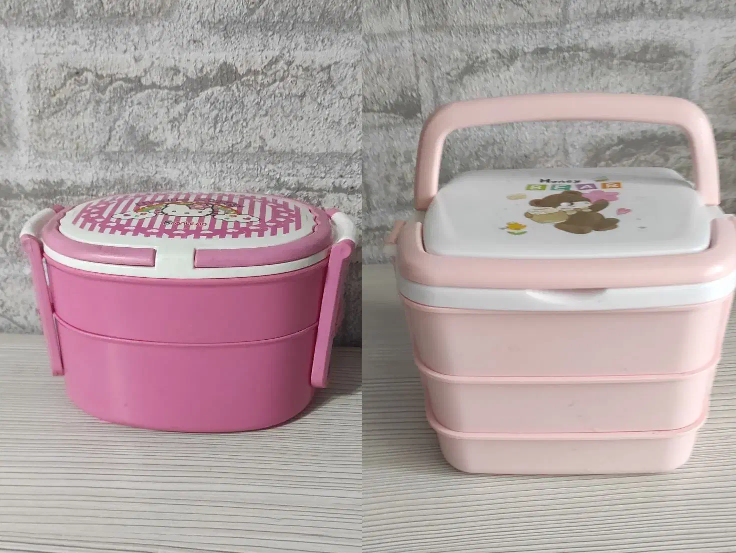 مجسمه دکوری جام ، گلدان ، سوفله خوری ،ظرف غذا|ظروف سرو و پذیرایی|آستانه اشرفیه, |دیوار