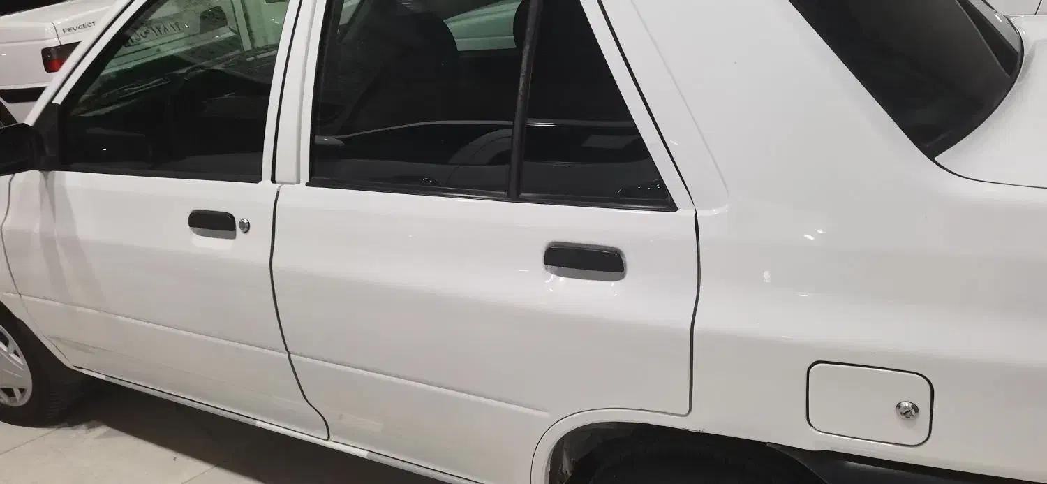 پراید 99|خودرو سواری و وانت|شوشتر, |دیوار