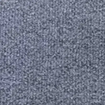 توپ کامل موکت کبریتی 74 متر مربع|موکت|شهرکرد, |دیوار