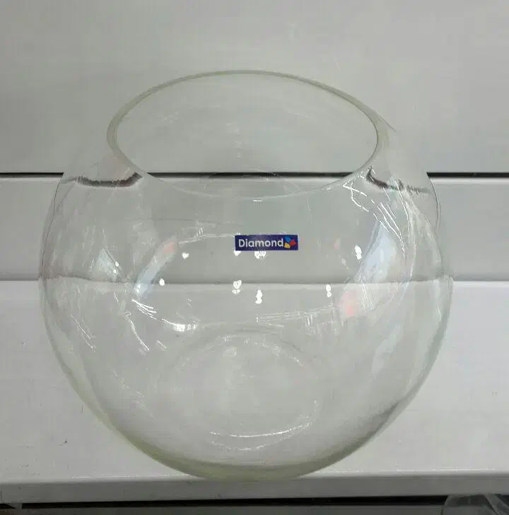 تنگ ماهی|ماهیگیری|زنجان, |دیوار