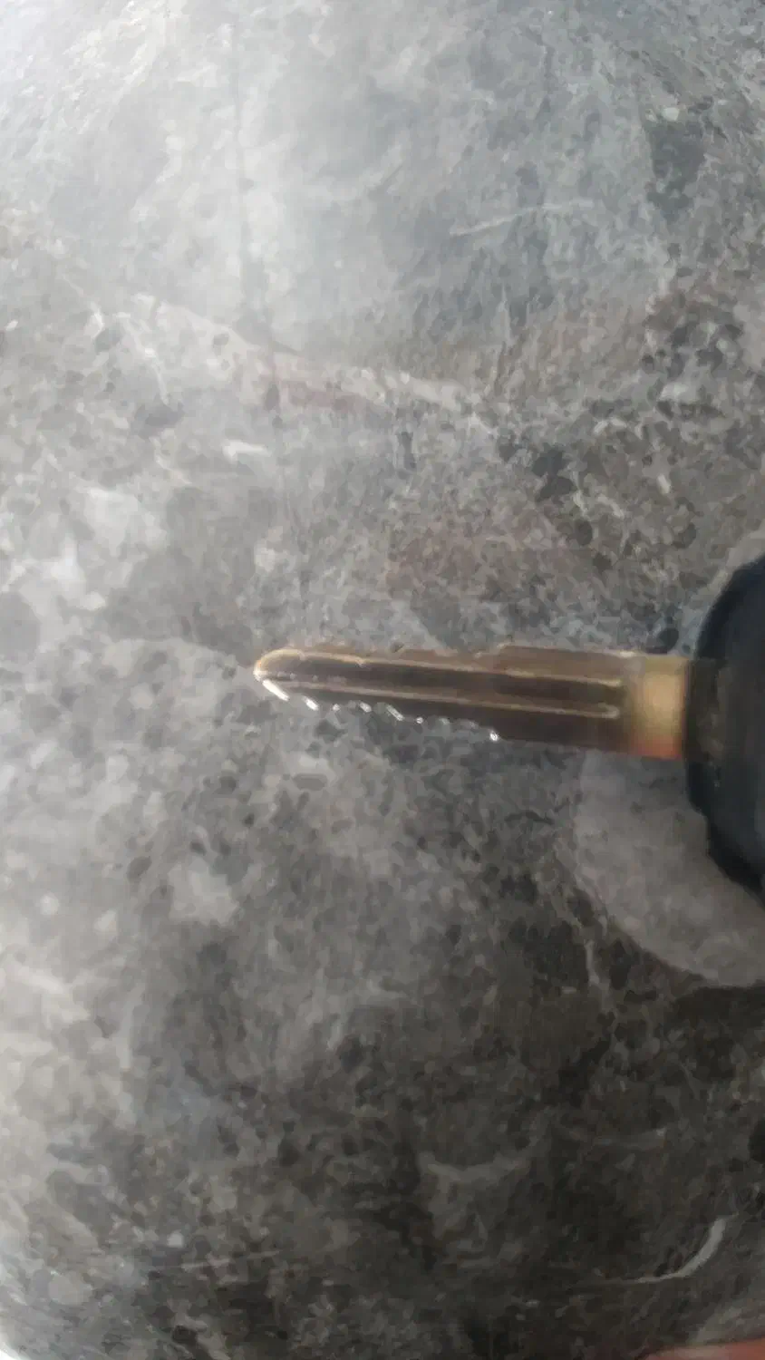 پیدا شده|اشیا|شهرکرد, |دیوار