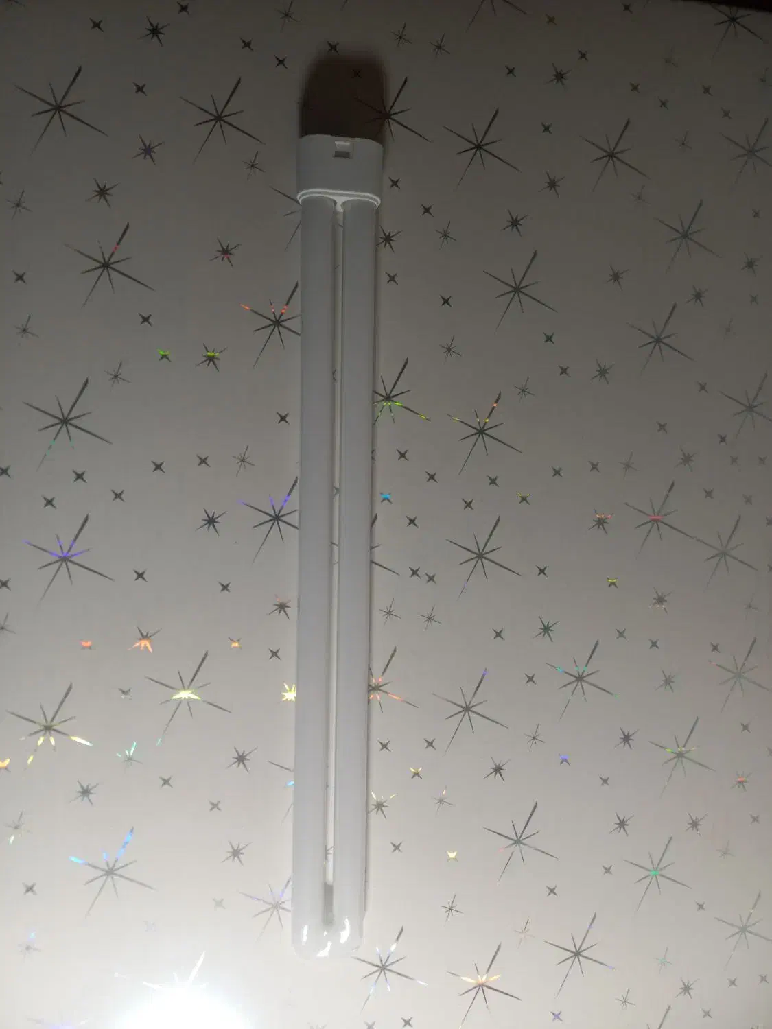 لامپ مهتابی FPL صدفی لامپ ۳۶ وات اف بی ال|لامپ و چراغ|تهران, دولاب|دیوار