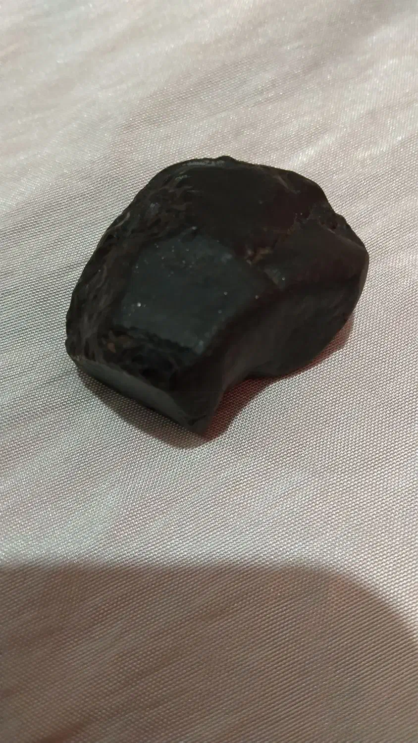 شهاب سنگ|جواهرات|گرگان, |دیوار