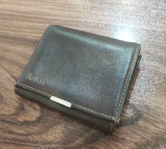 کیف چرمی مردانه RAYA|کیف، کفش، کمربند|قم, زنبیل آباد|دیوار