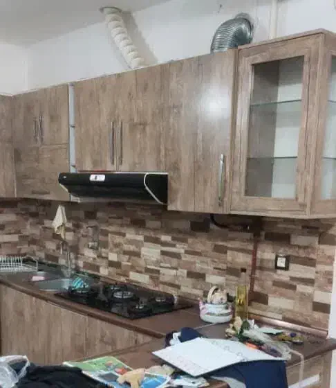 هود و کابینت و سینک آشپزخانه|هود|رشت, دیانتی|دیوار