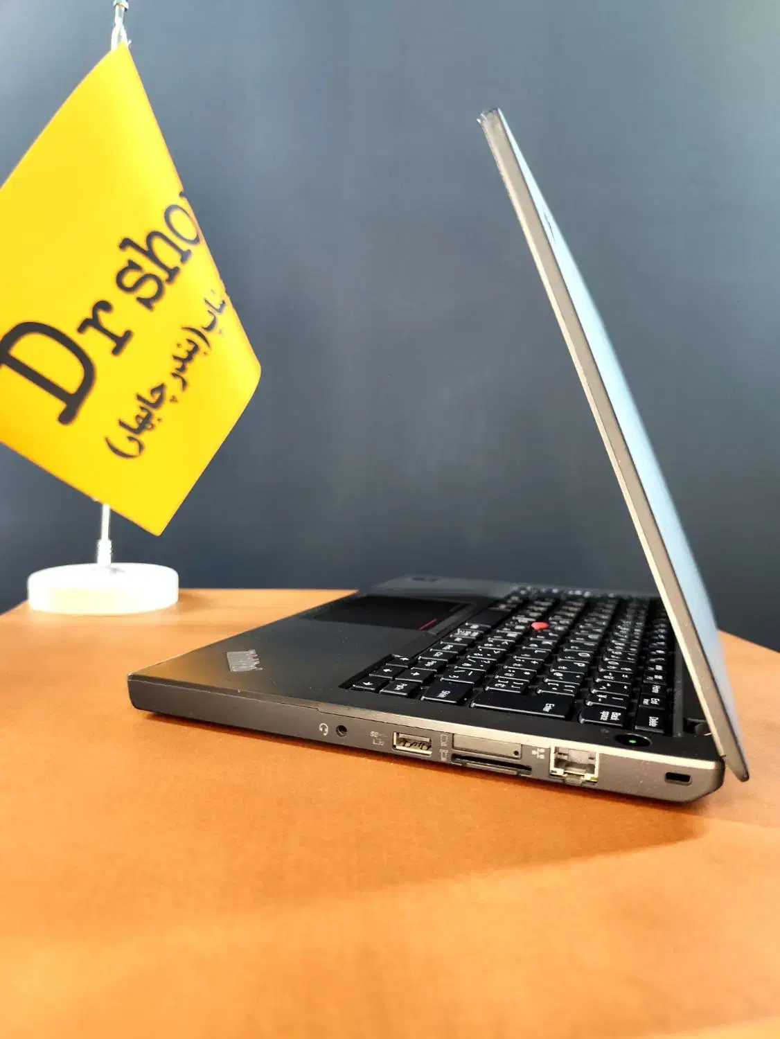 لپ تاپ X240 سیم کارت خور لنو.و|رایانه همراه|بندرعباس, |دیوار