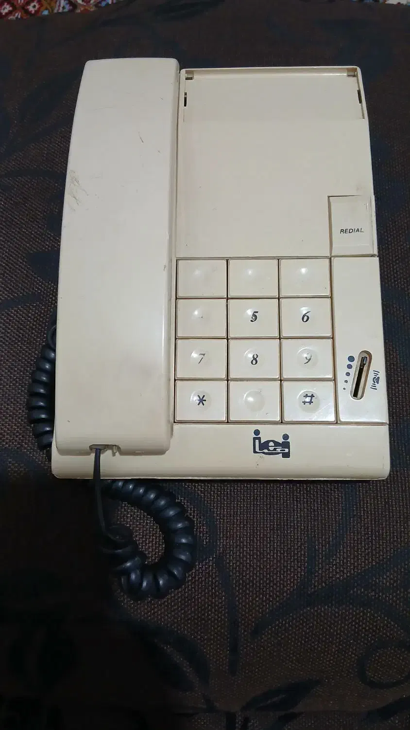 حراجی|حراج|ایوان, |دیوار