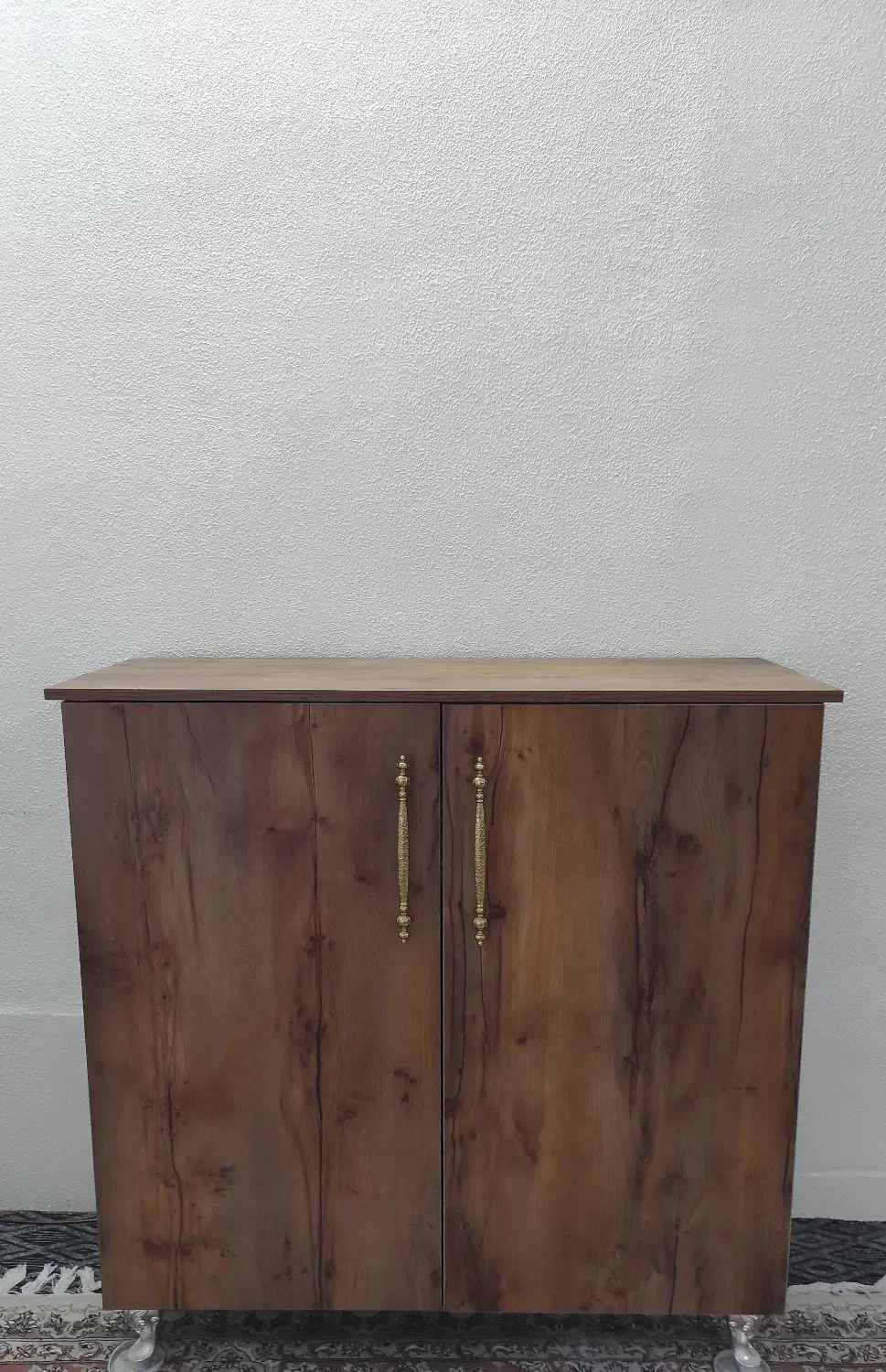 کمد،میز کنسول سفارشی|جاکفشی، کمد، دراور|برخوار, |دیوار