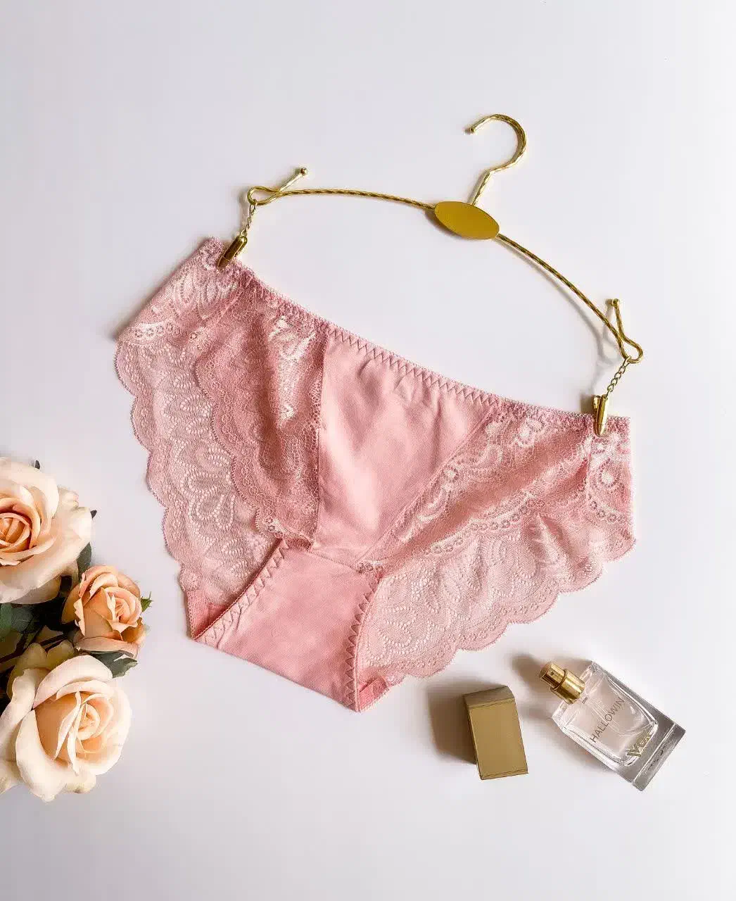 شورت حریر توری ( فانتزی زنانه بادی فاق باز کاپ ست)|لباس|زنجان, |دیوار