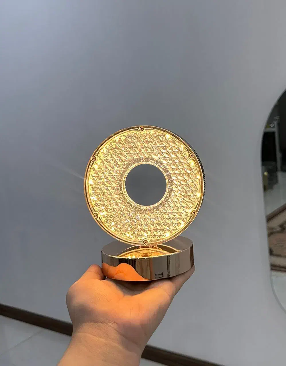 انواع شب خواب|چراغ خواب و آباژور|اهواز, کوی علوی|دیوار