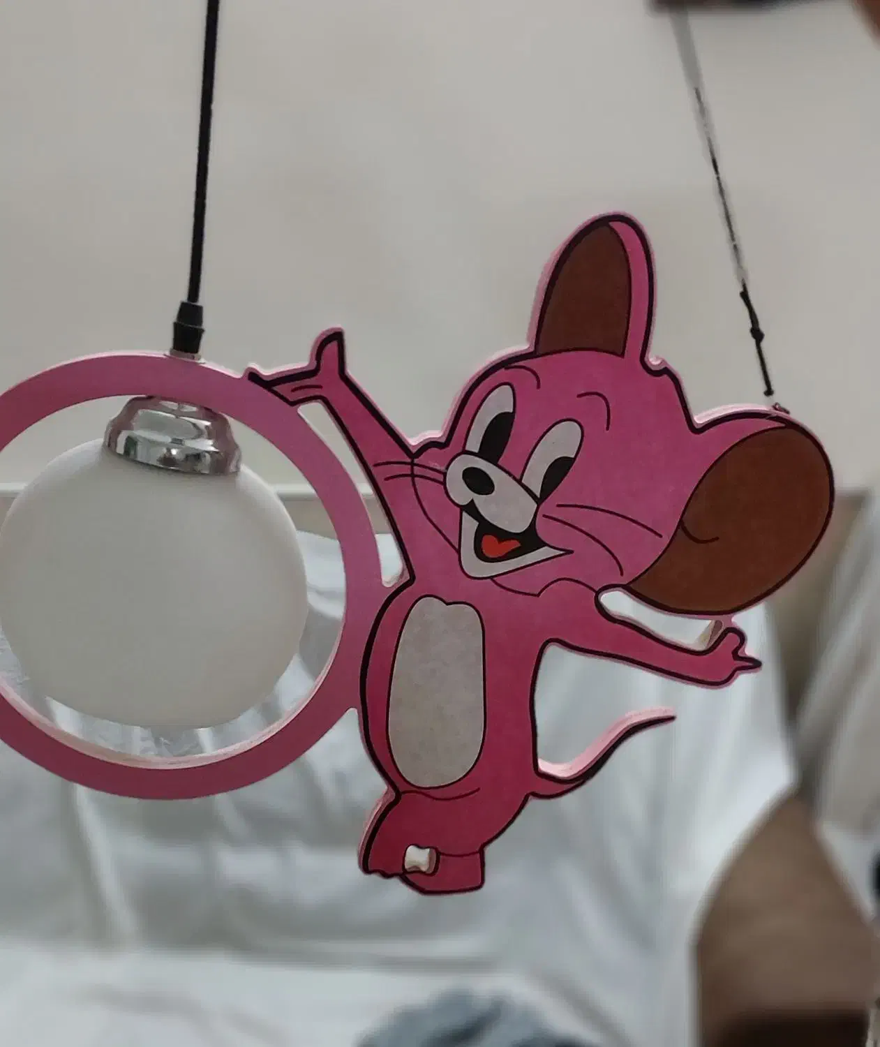 مقداری وسایل منزل|حراج|کاشان, فاز ۲ ناجی آباد|دیوار