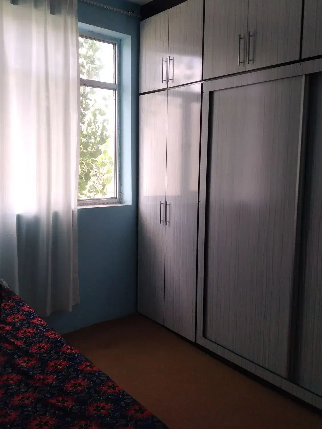 فروش خانه ویلایی|فروش خانه و ویلا|کوثر, |دیوار