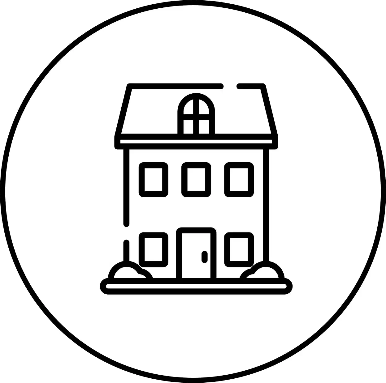 مغازه ۷۵متر میدان تره بارشهریار/باسمنج/ولیعصر/هروی|فروش مغازه و غرفه|تبریز, |دیوار