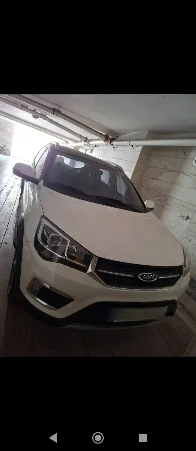 خودرو|خودرو سواری و وانت|تهران, نصرت|دیوار