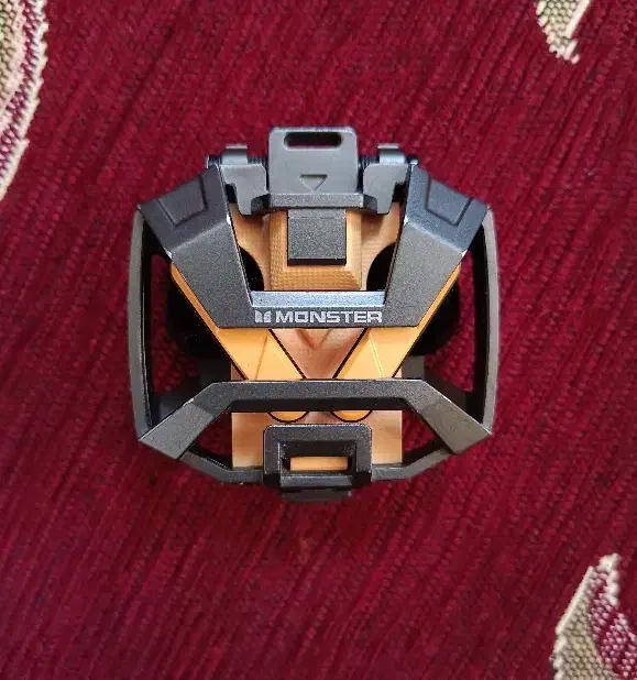 ایرپاد در حد نو|لوازم جانبی موبایل و تبلت|محمدیه-قزوین, |دیوار