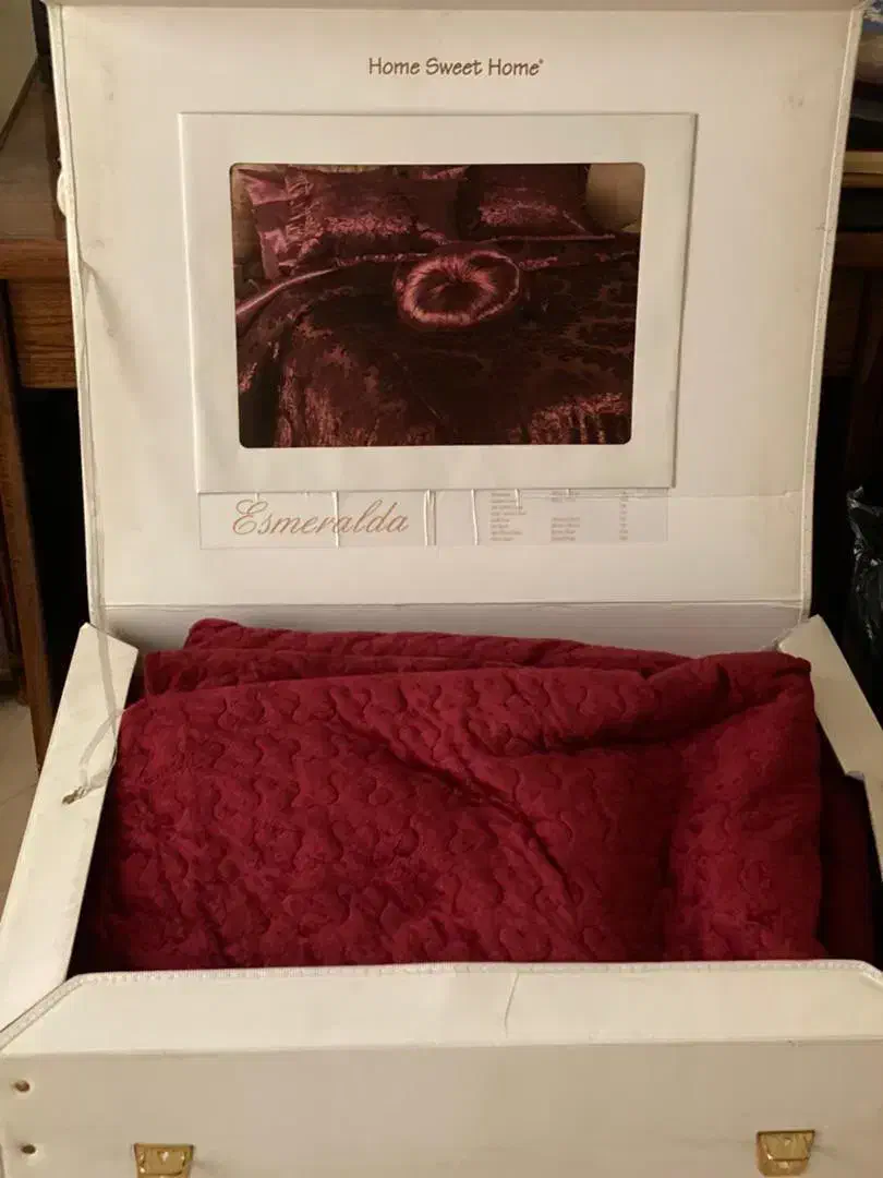 روتختی ترک اصل چند تیکه|سرویس روتختی|تهران, امانیه|دیوار