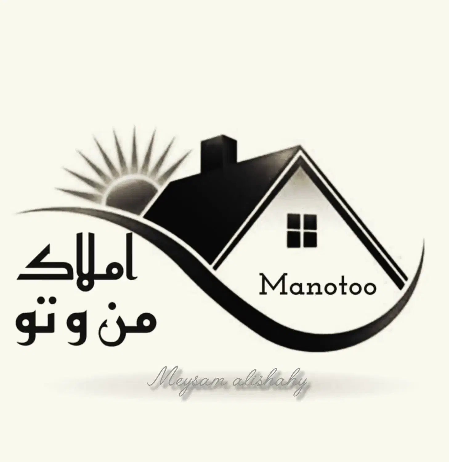 زمین۴۵۰متر برملک۱۹متر (بازدید مساوی خرید) من وتو|فروش زمین و ملک کلنگی|شاهدشهر, |دیوار